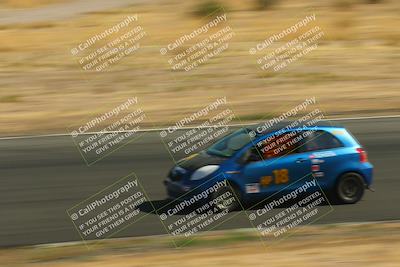 media/May-31-2025-CalClub SCCA (Sat) [[2c1a04e1ee]]/Race/Group 6/Turn 4b/